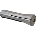thumbnail image 1 of Value Collection 3/8 Inch Steel R8 Collet, 1 of 1