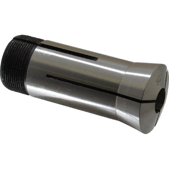 Value Collection 33/64 Inch 5C Round Collet