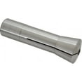 thumbnail image 1 of Value Collection 5/16 Inch Steel R8 Collet, 1 of 1