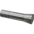 thumbnail image 1 of Value Collection 5/32 Inch Steel R8 Collet, 1 of 1