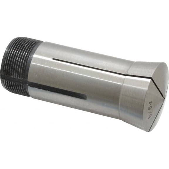 Value Collection 5/64 Inch 5C Round Collet