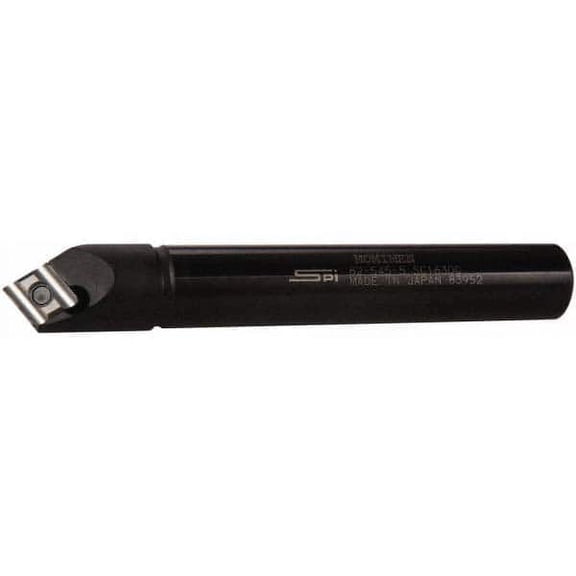 Value Collection 5/8" 118 Indexable Center Drill
