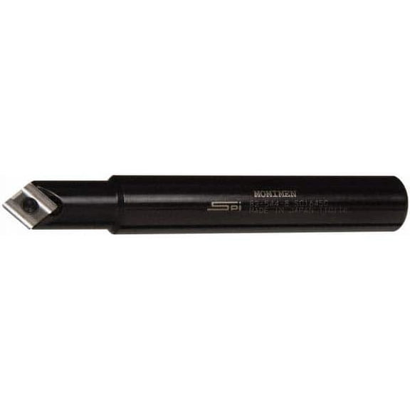 Value Collection 5/8" 90 Indexable Center Drill