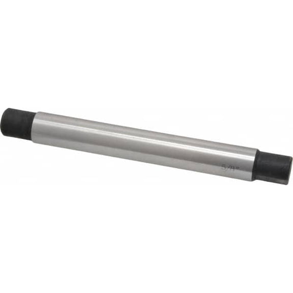 Value Collection 5/8" Face Diam, Standard Lathe Mandrel 5-1/2" OAL