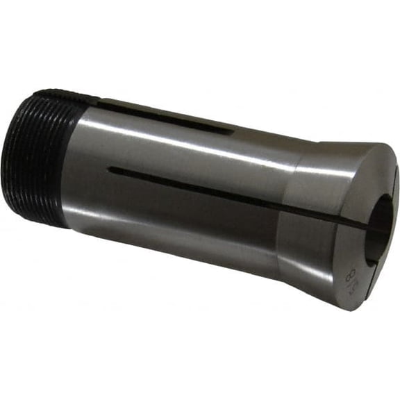 Value Collection 5/8 Inch 5C Round Collet