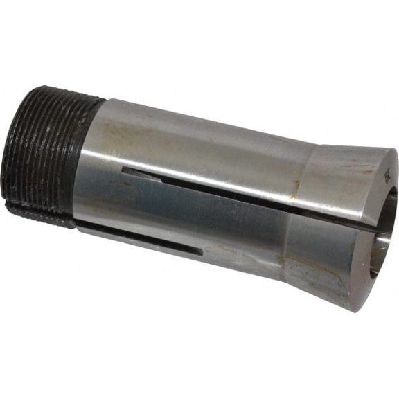 Value Collection 53/64 Inch 5C Round Collet