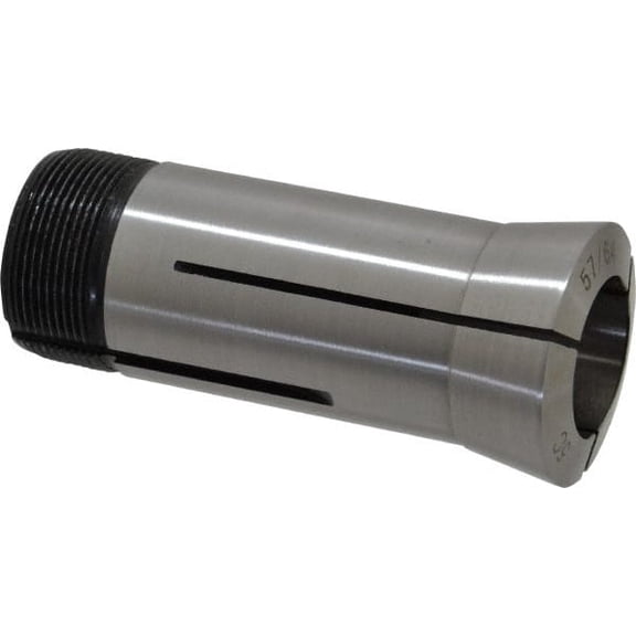 Value Collection 57/64 Inch 5C Round Collet