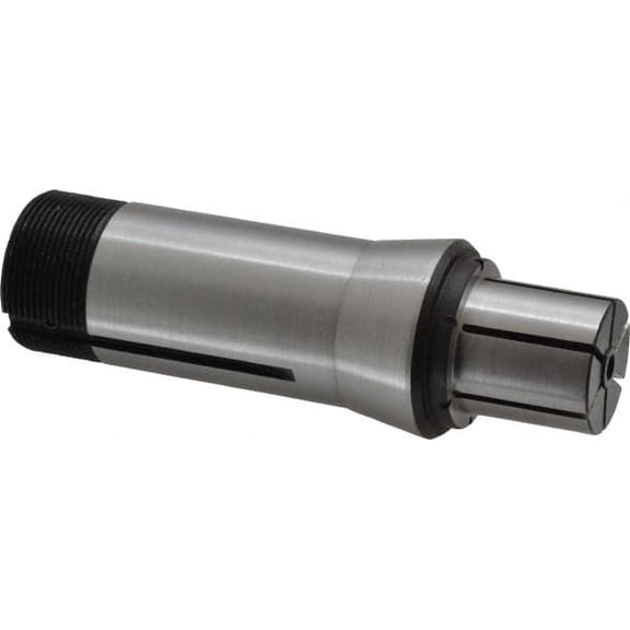 Value Collection 5C Expanding Collet 0.8" Collet Capacity, 0.00197" TIR