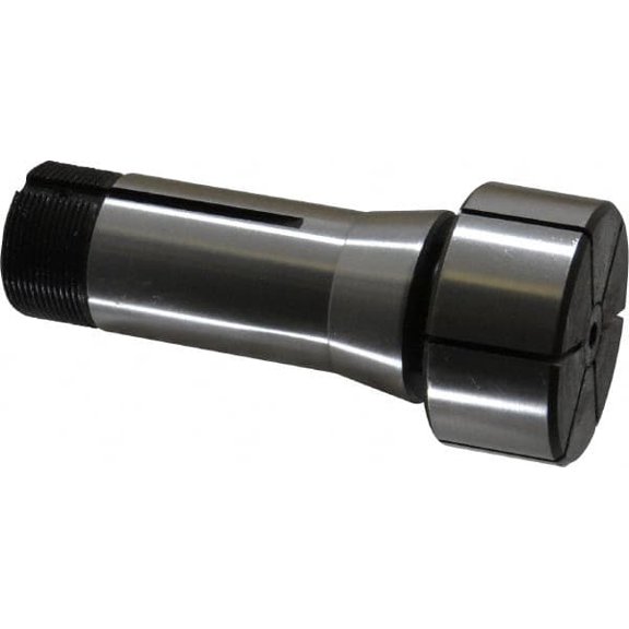 Value Collection 5C Expanding Collet 3/4 to 2" Collet Capacity, 0.00197" TIR