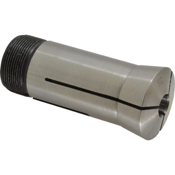 Value Collection 7/16 Inch 5C Round Collet