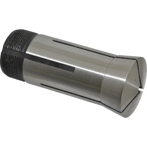 Value Collection 7/32 Inch 5C Round Collet