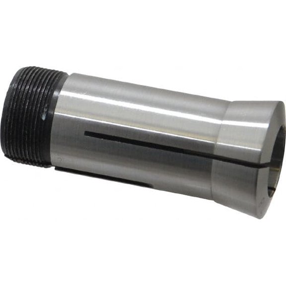 Value Collection 7/8 Inch 5C Round Collet