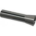 thumbnail image 1 of Value Collection 7/8 Inch Steel R8 Collet, 1 of 1
