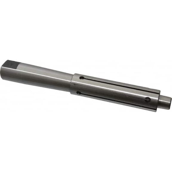 Value Collection 7/8 to 1" Grip, Expanding Lathe Mandrel