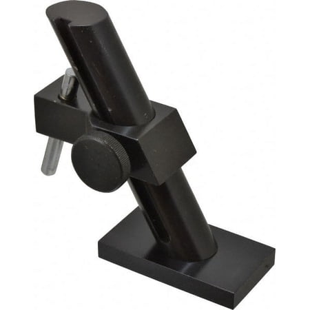 Value Collection Adjustable 1/4 Carat Diamond Dresser Holder