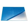 thumbnail image 1 of Value Collection Clear Acrylic Sheet 1/2" (±10%) Thickness x 12" Wide x 12" Long, 1 of 1