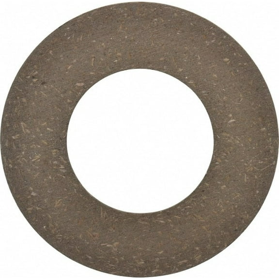 Value Collection Friction Disc Torque Limiter Model Number 500
