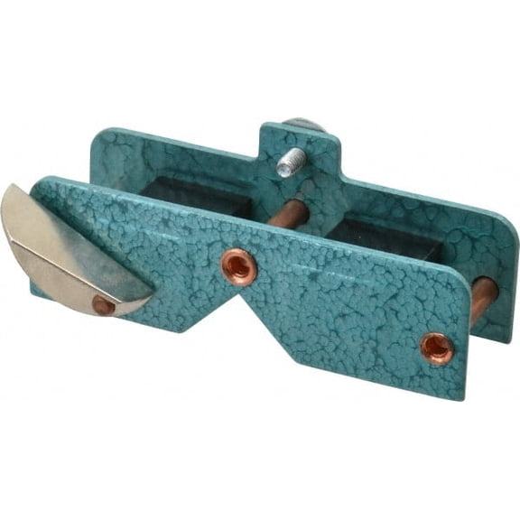 Value Collection Indicator Positioner & Holder with Base