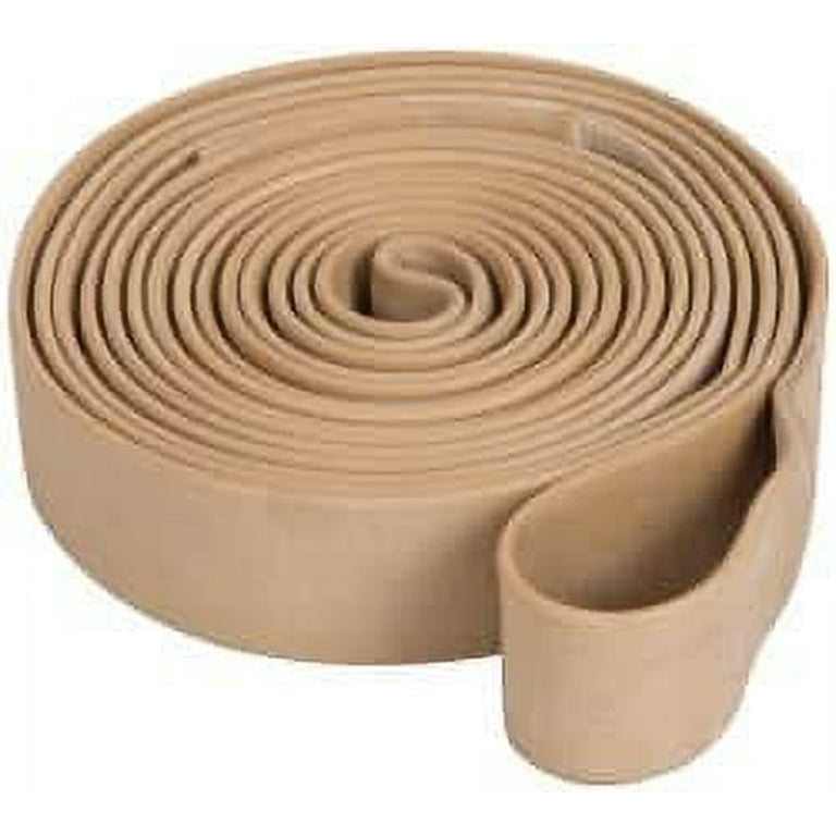 High strength cheap rubber bands