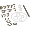thumbnail image 1 of Value Collection Paint Sprayer Rebuild Kit, 1 of 1