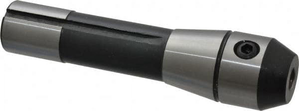 Value Collection R8 Taper Shank 3/8