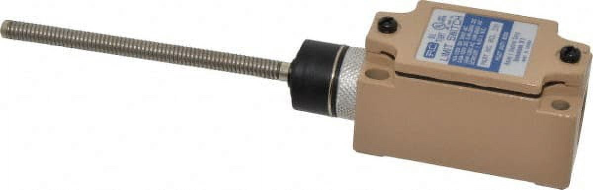 Value Collection SPDT NC NO 120 VAC 240 VAC 480 VAC At 10 Amps value-collection-spdt-nc-no-120-vac-240-vac-480-vac-at-10-amps