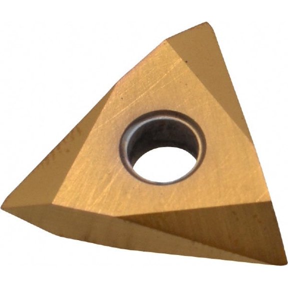 Value Collection TNMA43NV TCN55 Carbide On-Edge Threading Inserts