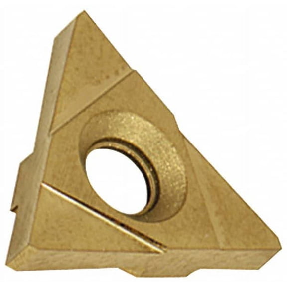 Value Collection TNMC43NG TCN55 Carbide Grooving Insert