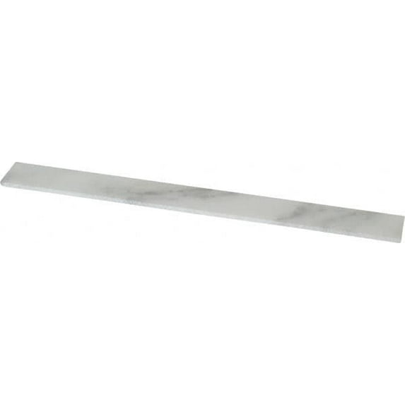 Value Collection - White Soapstone - Medium Tip 144/Case (6 Cases)