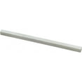 thumbnail image 1 of Value Collection - White Soapstone - Soapstone (250 Pack), 1 of 1