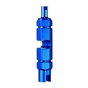 Value Core Remover Tools Bicycle MTB Tubeless Good Bike K7Z1