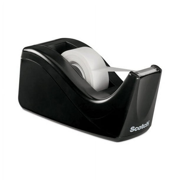 Value Desktop Tape Dispenser, 1 Value Desktop Tape Dispenser, 1