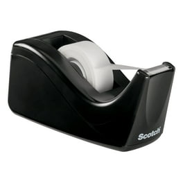 Tape Dispenser