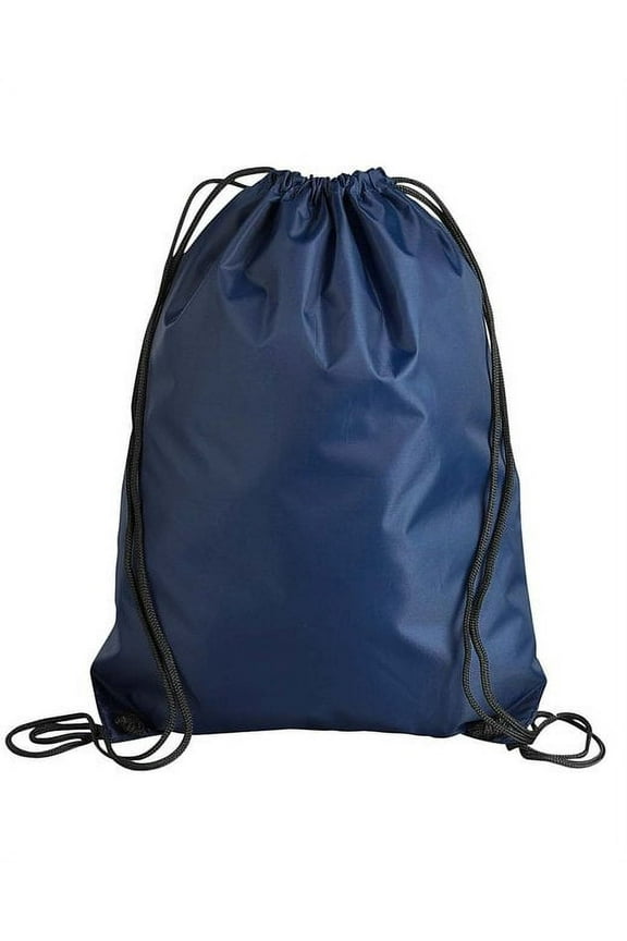 Value Drawstring Backpack 8886