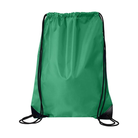 Value Drawstring Backpack 8886