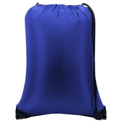Value Drawstring Backpack