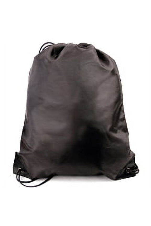 Value Drawstring Backpack