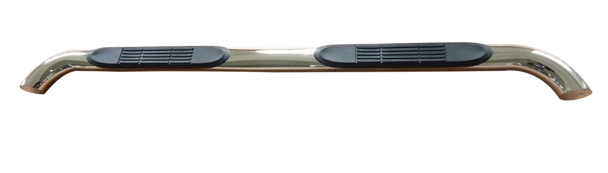 Value Fd003S Nerf Bar, 3"