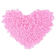 thumbnail image 1 of Value Fuse Beads Refill Pack,2.6mm/5.0mm Pony Bead Compatible with Perler Beads for DIY Arts and Crafts, 1 of 8