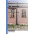 thumbnail image 1 of Cognitive Science The Sequential Imperative: General Cognitive Principles and the Structure of Behaviour, Book 301, (Paperback), 1 of 1