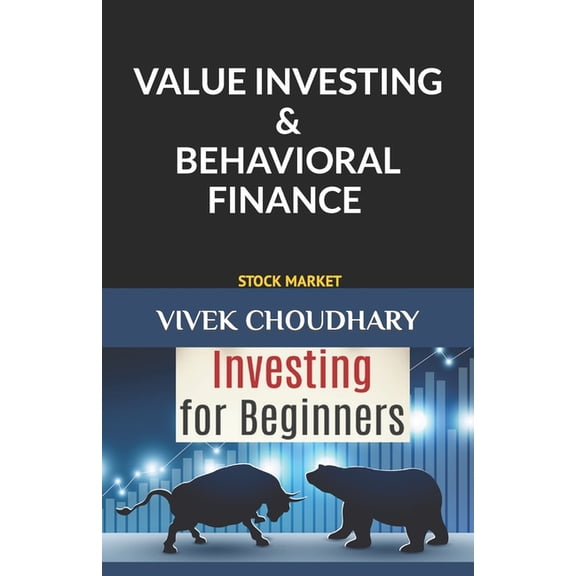 Value Investing & Behavioral Finance