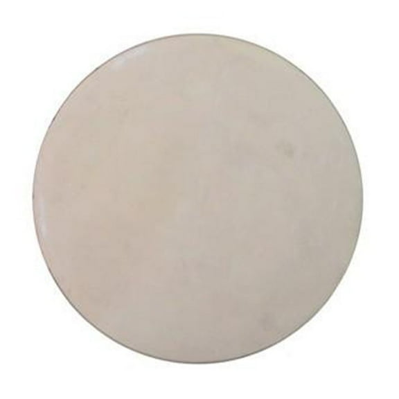 Value Kiln Shelf 12" Round