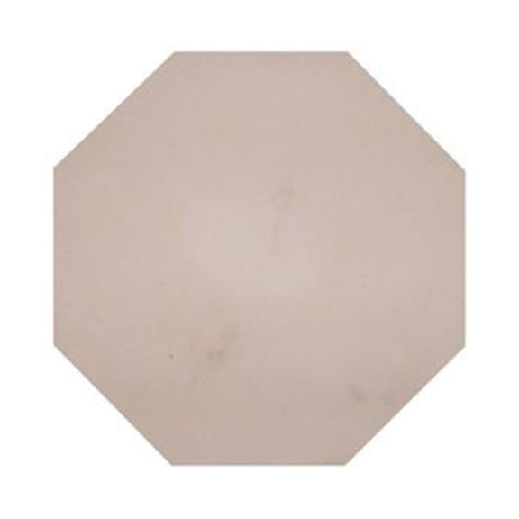 Value Kiln Shelf 15.5" Octagon