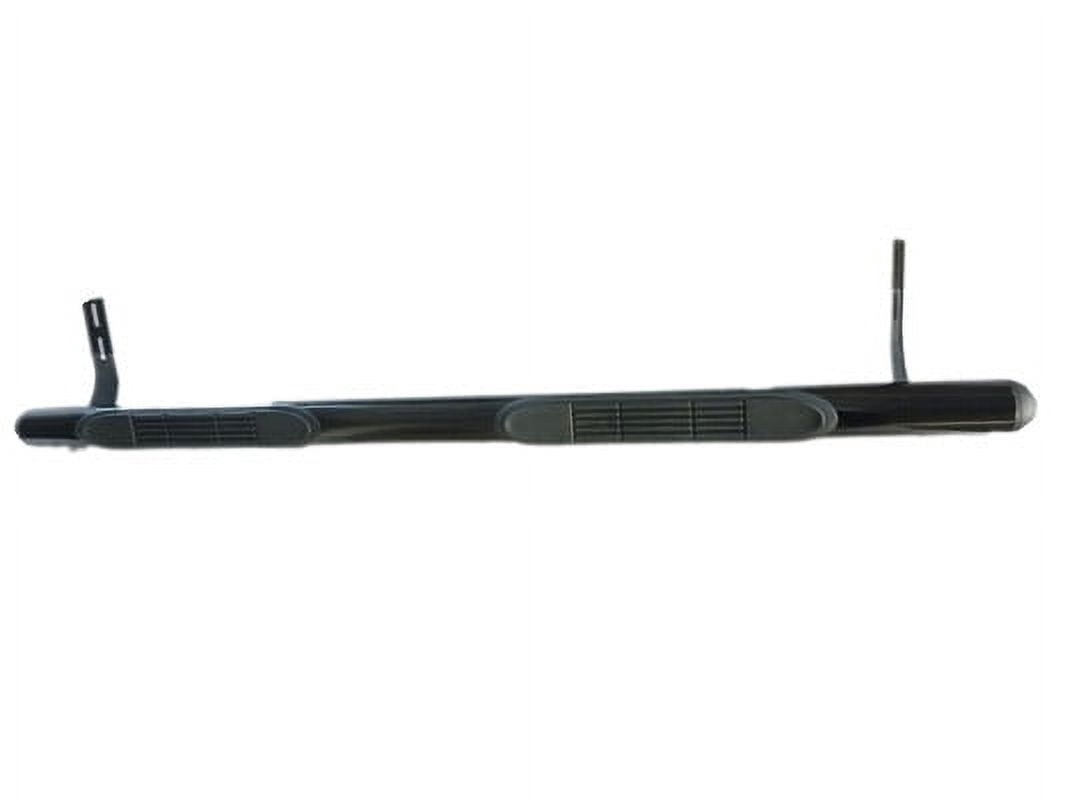 Value Km002B Nerf Bar, 3"