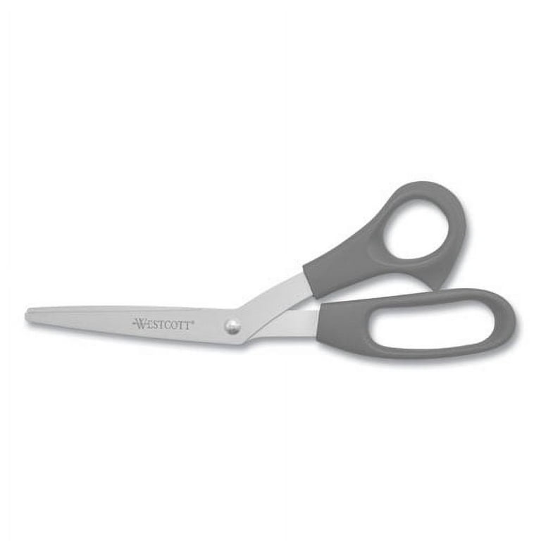 CarboTitanium Bonded Scissors, 8 CarboTitanium Bonded Scissors, 8