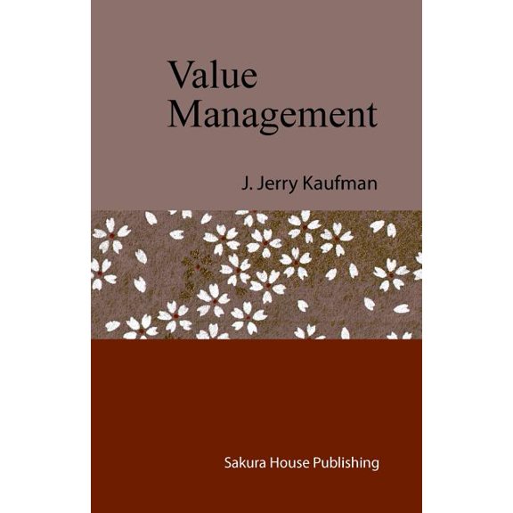 Value Management