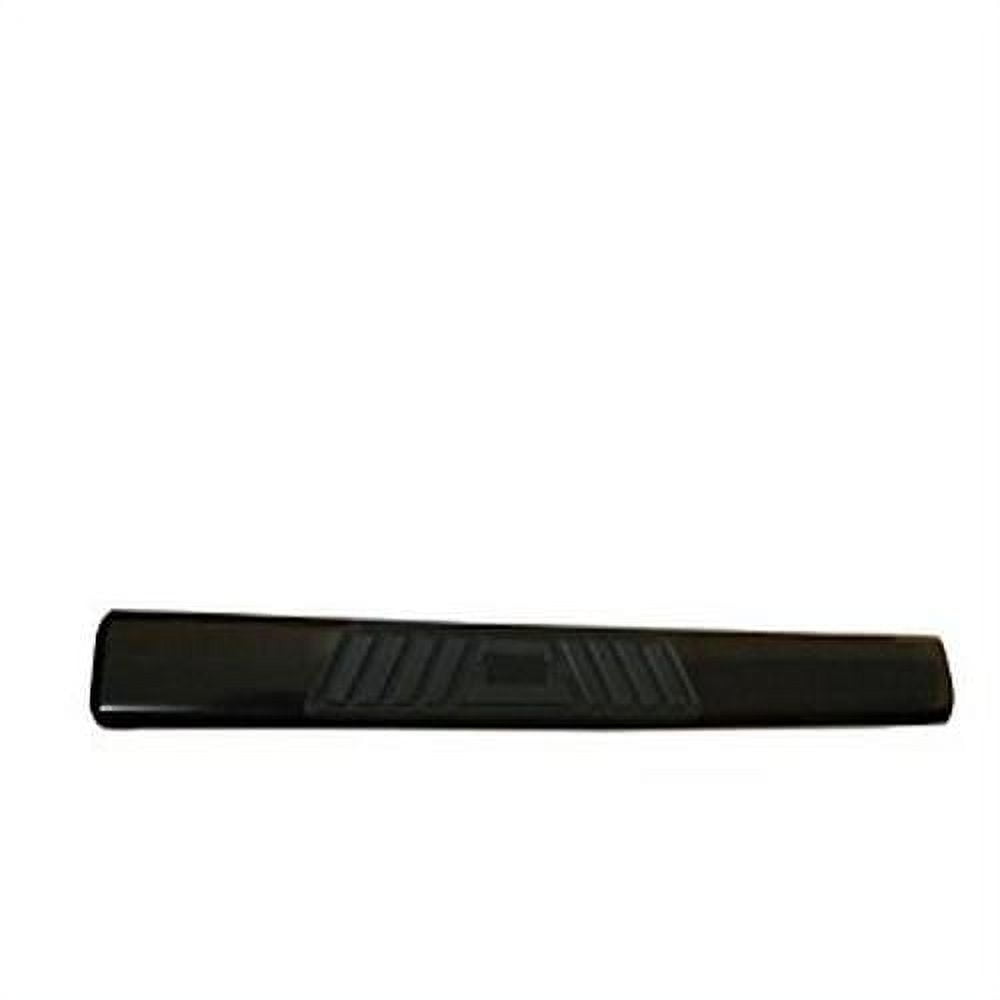 Value Nrfbar Gm504B Nerf Bar
