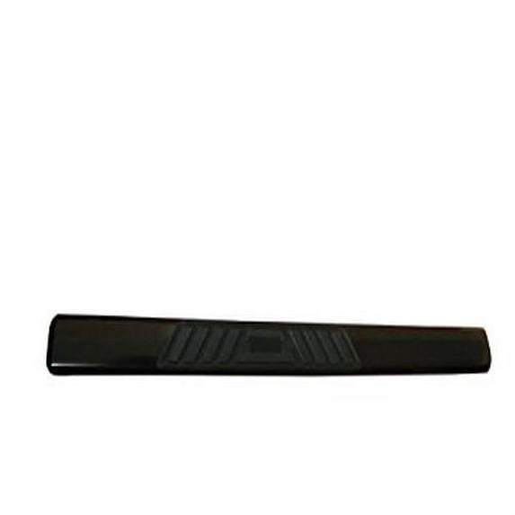 Value Nrfbar Gm504B Nerf Bar