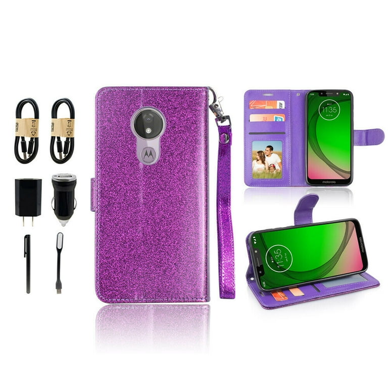 G7 Power Moto G7 Stylus Case Motorola Moto G Stylus G Power G7 - Main Image