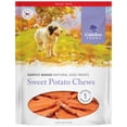 thumbnail image 1 of Value Pack Sweet Potato Chews, 1 of 6